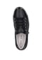 Seibel Sneaker "Claire 03", Weite G, Leder, Wechselfußbett, für Damen Bild 20