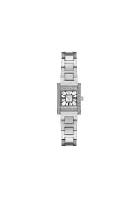 ARMANI - Damen Armbanduhr, AR11794 - PERLMUTT