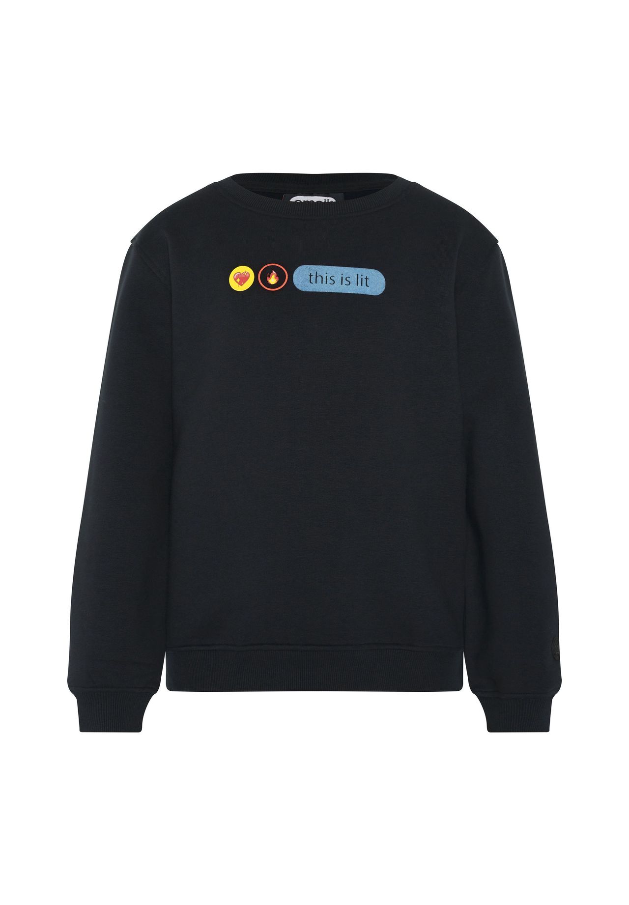 Sweatshirt 134 140 kaufen | GALERIA