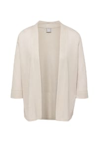 RABE - Jacke für Damen - Beige