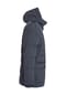 CASAMODA Steppjacke, Tunnelzug, Stehkragen, für Herren Bild 9