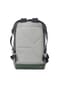 VARGU Laptop-Rucksack TEMS 1 Bild 9