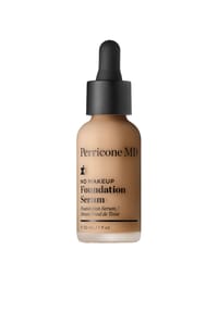 Perricone MD - Foundation No Makeup Foundation Serum - Buff