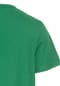 camel active T-Shirt aus reiner Baumwolle mit Rundhalsausschnitt Bild 10