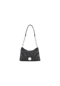 JOOP! JEANS Soave - Soave Lucille Schultertasche 21 cm - black