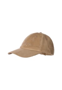 CASAMODA - Herren Cap uni - Beige