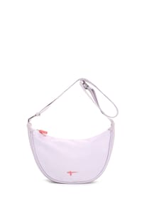 Tamaris TAS Kora - Damen Umhängetasche TAS Kora - beige 400