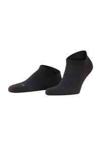 FALKE - Cool Kick Sneakersocken, kühlend, leicht gepolsterte Sohle - 1690 LIGHTNING
