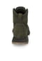 JOSEF SEIBEL Herren Stiefelette Adrian 02, salvia Bild 11