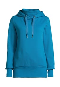 salzhaut - Hoodie RAFSCH - Fjord