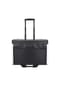 Alassio® Aktenkoffer 54 cm Bild 1