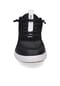 JOSEF SEIBEL Damen Sneaker Sina 74, schwarz-weiss Bild 12