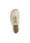 Natural Feet® Schnürschuh Paris mit komfortabler J-Weite Bild 9