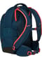 Satch Pink Phantom Schulrucksack "sleek Pink Phantom", zweifarbig, für Kinder Bild 10