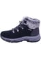 SKECHERS® Boots 167178 BLK Bild 2