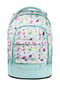 Satch PACK Schulrucksack Bild 1