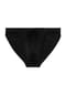 HOM Premium Cotton Comfort Micro-Slip, Baumwolle, für Herren Bild 5
