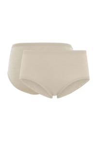 abschminkpads waschbar bambus Bambus-Baumwoll Pads, Abschminkpads vegan  NakedNature