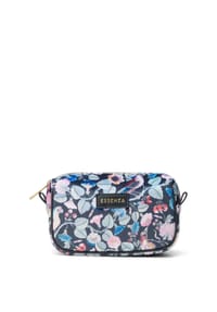 ESSENZA - Megan Aleste Kosmetiktasche Megan Aleste - Slate grey