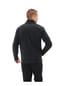 VAUDE Rosemoor Fleece Jacke, Stehkragen, für Herren Bild 4