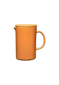 iittala Kaffeekanne - TEEMA - AMBER - AMBER
