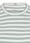 camel active T-Shirt mit Rundhalsausschnitt Bild 9