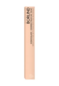 ANNEMARIE BÖRLIND - CONCEALER - BEIGE