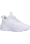 ENDURANCE ATHLECIA Sneaker Athlecia mit klassischer Schnürung Bild 7