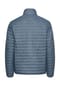 camel active Steppjacke, Stehkragen, für Herren Bild 3