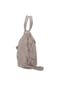 Gabor® Frida Frida Handtasche 37 cm Bild 3