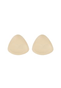 LINGADORE® - Triangle Push-up (Wasserdicht) ZUBEHÖR - Blush