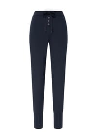JOCKEY® - Supersoft Loungewear-Hose, Gummibund, für Damen - ANIMAL ALLOVER