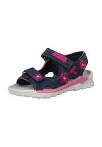 RICOSTA® - Sandaletten CARMEN - blau