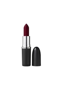 M·A·C MACXIMAL SLEEK SATIN - Lippenstift - CALL IT COZY