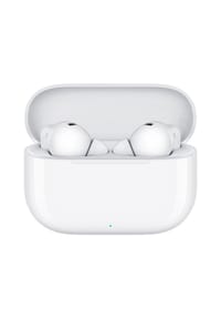 HUAWEI - In-Ear-Kopfhörer FreeBuds SE 4 - schwarz