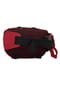 DAKINE Hot Laps Hot Laps 1 Gürteltasche 17 cm Bild 2