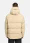 STONE HARBOUR® Steppjacke Taviaan XX Bild 10