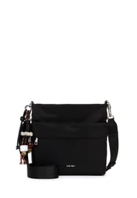 SURI FREY SFY SANDEY - Umhängetasche, Emblem, für Damen - 100 BLACK