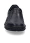 JOSEF SEIBEL Herren Slipper New Anvers 01, schwarz Bild 11