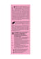 BRAUN SILK-ÉPIL 3 Kabelgebundener Epilierer, mit Rasieraufsatz und Trimmeraufsatz Bild 8