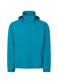 VAUDE - Jacken Men's Escape Light Jacket - 010 BLACK