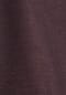 seidensticker Flanellhemd Schwarze Rose Bild 12