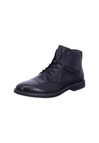 bugatti - Stiefel - schwarz