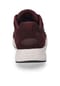 JOSEF SEIBEL Damen Sneaker Elli 50, bordeaux Bild 11