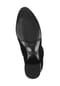 Caprice Ankle Boots, Blockabsatz, Reißverschluss, für Damen Bild 10