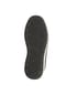 ●Joya Sneaker Oliver Bild 5