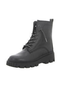 Gabor® - Stiefel - schwarz(Se.Strass)