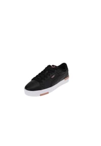 PUMA® - Puma WMNS JADA RENEW 386401 - 03 -  Puma White Puma Black Puma Silver