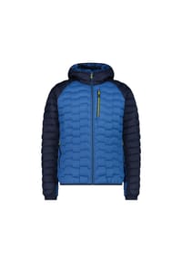 CMP - Outdoorjacke - BLUESTONE