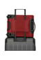 travelite Jetpack Jetpack 2 Rollen Kabinentrolley 40 cm Bild 11